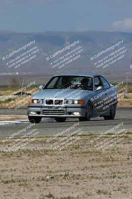 media/Apr-07-2024-BMW Club of San Diego (Sun) [[6d75f3ba8b]]/Group C/Session 1 (Star Mazda)/